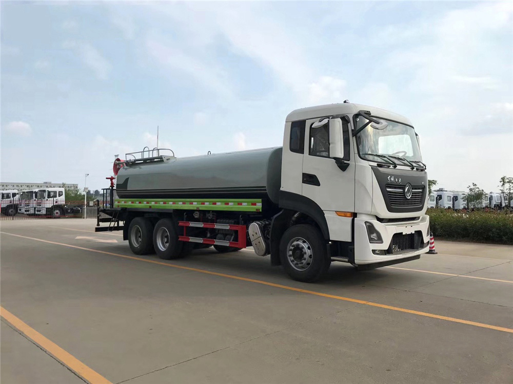 /202205/1653897571_19b94d4273a6df84a751.jpg
