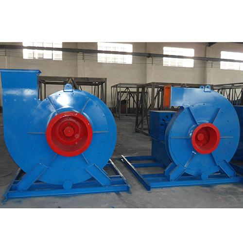 9-26離心風(fēng)機