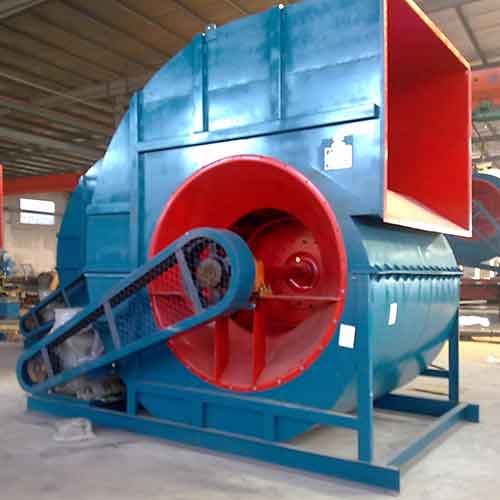 4-2x79離心風(fēng)機