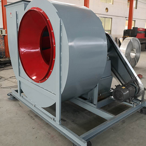 4-72C式離心風(fēng)機